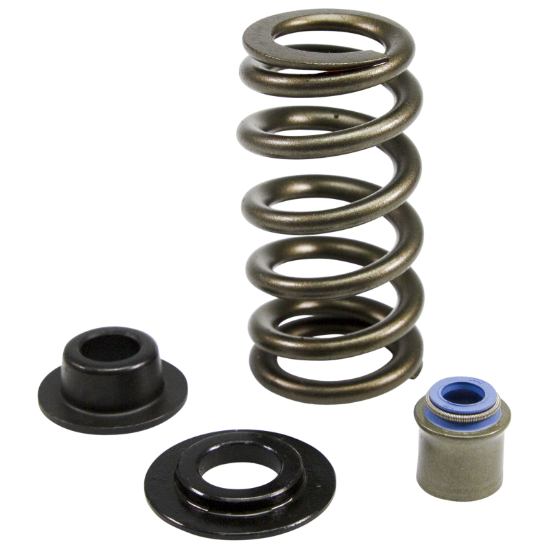 GMC 3500 Valve Spring Kit - COMP Cams - .585